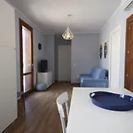 I Leoni Di Sicilia - 度假居 *