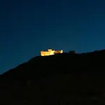 I Leoni Di Sicilia - 度假居 法维尼亚纳